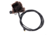 Rode Lavalier Lapel Microphone