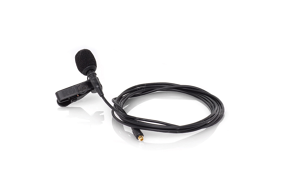 Rode Lavalier Lapel Microphone