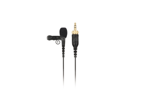 Rode Rodelink LAV Omni-directional miniature microphone