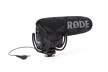 Rode VideoMic Pro Compact Directional On-camera Microphone