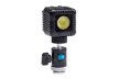 Lume Cube Portable Lighting Kit