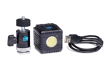 Lume Cube Portable Lighting Kit