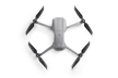 DJI Mavic Air 2 Drone