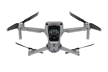 DJI Mavic Air 2 Drone