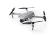 DJI Mavic Air 2 Drone