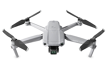 DJI Mavic Air 2 Drone