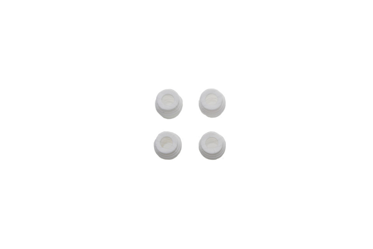 DJI P3 amortyzatory gumowe / Vibration Absorbing Rubber Ball (4pcs) / Part 40