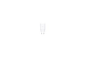 DJI 18W USB Charger (EU) (Part 13)