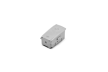 DJI Mavic Air 2 Intelligent Flight Battery