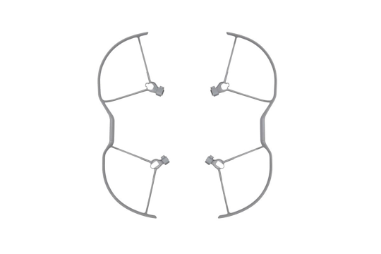 DJI Mavic Air 2 Propeller Guard