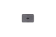 DJI Mavic Air 2 Battery to Power Bank Adapter