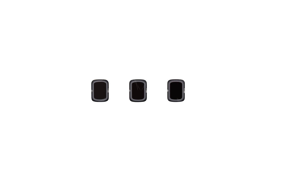 DJI Mavic Air 2 Filters Set (ND16/64/256)