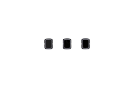 DJI Mavic Air 2 Filters Set (ND4/8/32)