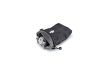 DJI Mavic Air 2 Aircraft Sleeve