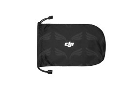 DJI Mavic Air 2 Aircraft Sleeve