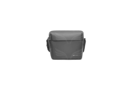 DJI Mavic Air 2 Shoulder Bag