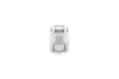 DJI Mavic Air 2 Gimbal Protector