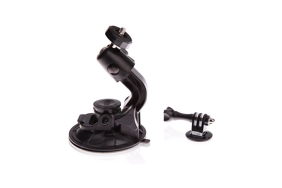 PRO-mounts SuctionCup Mount