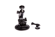PRO-mounts SuctionCup Mount