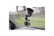 PRO-mounts SuctionCup Mount