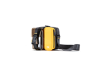 DJI Mini Bag (Black & Yellow)