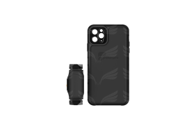 PolarPro iPhone 11 Pro Max Essential Kit