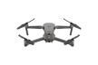 DJI Mavic 2 Enterprise