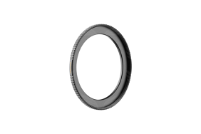 PolarPro Step-Up Ring 67-82mm