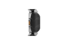 PolarPro LiteChaser PRO iPhone 11 Pro Grip