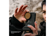 PolarPro LiteChaser Variable ND 3/5 filter for iPhone 11