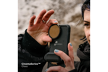 PolarPro LiteChase Cinema ND8 Filter for iPhone 11