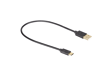 Saramonic Blink 500 B2 (TX+TX+RX) 2 to 1 - 2,4 GHz wirelss system w/ 3,5mm