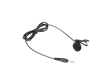 Saramonic Blink 500 B2 (TX+TX+RX) 2 to 1 - 2,4 GHz wirelss system w/ 3,5mm