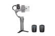 Saramonic Blink 500 B2 (TX+TX+RX) 2 to 1 - 2,4 GHz wirelss system w/ 3,5mm