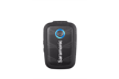 Saramonic Blink 500 B2 (TX+TX+RX) 2 to 1 - 2,4 GHz wirelss system w/ 3,5mm