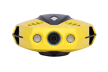 Chasing Innovation Dory underwater drone