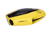 Chasing Innovation Dory underwater drone