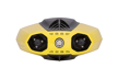 Chasing Innovation Dory underwater drone