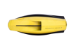 Chasing Innovation Dory underwater drone