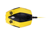 Chasing Innovation Dory underwater drone