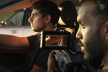 Atomos Shinobi SDI 5" 3G-SDI & 4K HDMI Pro Monitor