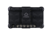 Atomos Shogun Inferno 7" 4K HDMI/Quad 3G-SDI/12G-SDI Recording Monitor