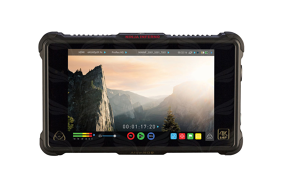 Atomos Ninja Inferno 7" 4K HDMI Recording Monitor