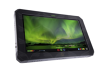 Atomos Sumo 19" HDR/High Brightness Monitor Recorder/Switcher