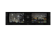 Atomos Shogun Studio Dual 7" 4K Monitor/Recorder 6G-SDI HDMI