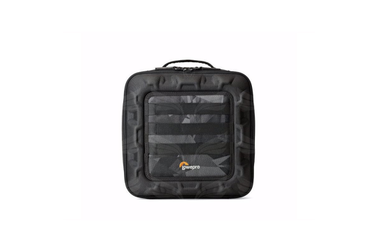 Lowepro Droneguard CS 200 / Hard Case