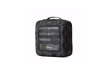 Lowepro Droneguard CS 200 / Hard Case