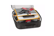 Lowepro Droneguard CS 200 / Hard Case