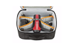 Lowepro Droneguard CS 200 / Hard Case