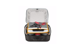 Lowepro Droneguard CS 200 / Hard Case